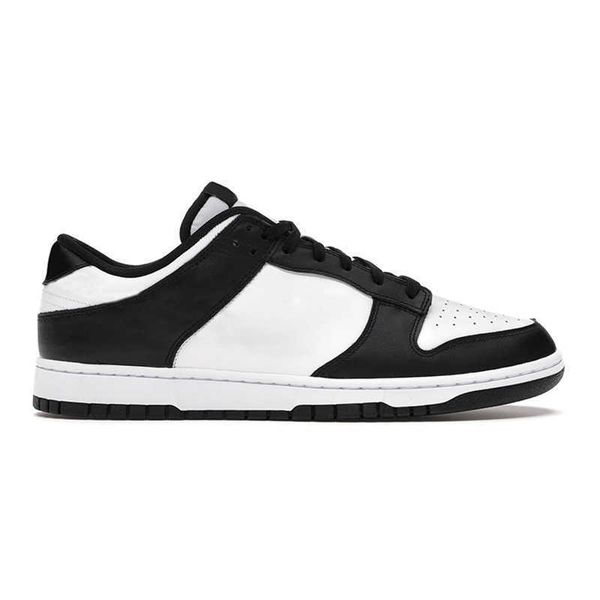 boots casual shoes sneakers designer unc outdoor me236r grey fog university red varsity green with box sb dunks panda for men women, Black
boots casual shoes sneakers designer unc outdoor me236r grey fog university red varsity green with box sb dunks panda for men women, Black