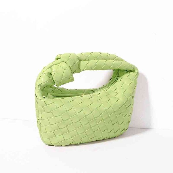 shoulder bag women crossbody bottage venates backpack purse handbags seam leather ladies metal chain classic woven messenger bag luxurys des
shoulder bag women crossbody bottage venates backpack purse handbags seam leather ladies metal chain classic woven messenger bag luxurys des