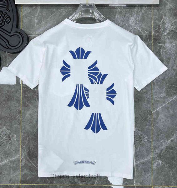 men's t shirts new ch chrome classics mens t shirts brand neck short sleeves tees t-shirts sweater casual horseshoe yh, White;black
men's t shirts new ch chrome classics mens t shirts brand neck short sleeves tees t-shirts sweater casual horseshoe yh, White;black