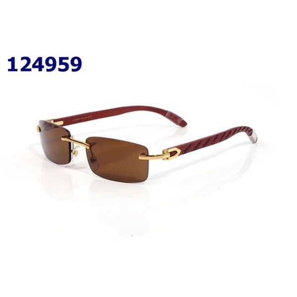 sunglasses mahogany legs flat mirror business men and women fashion sunglasses multicolor original red cases, White;black
sunglasses mahogany legs flat mirror business men and women fashion sunglasses multicolor original red cases, White;black