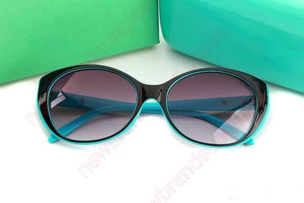 retro cat eye sunglasses women 2022 vintage cateye sun glasses men fashion color shades for women lentes de sol mujer lunette soleil femme 8, White;black
retro cat eye sunglasses women 2022 vintage cateye sun glasses men fashion color shades for women lentes de sol mujer lunette soleil femme 8, White;black