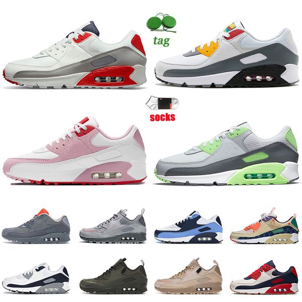 amx mens womens designer 90 running shoes cushion jogging trainer first use signal blue split aquamarin black white shimmer iron grey off 90
amx mens womens designer 90 running shoes cushion jogging trainer first use signal blue split aquamarin black white shimmer iron grey off 90