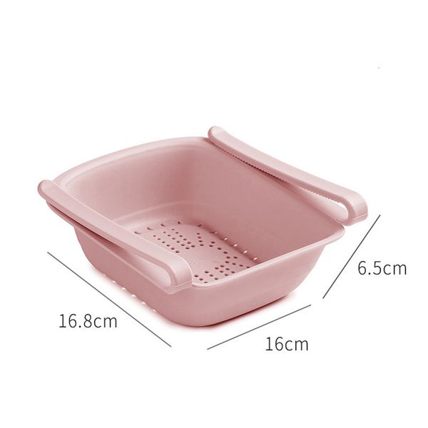 luxury desiginer bags pp food preparation pack fashion partition layer kitchen sorting storage box fresh keeping packs food grade er stuff s
luxury desiginer bags pp food preparation pack fashion partition layer kitchen sorting storage box fresh keeping packs food grade er stuff s