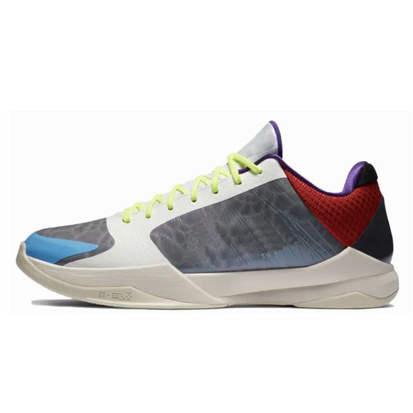 designer outdoor roller shoes sneaker platform b22 basketballs shoe nake dunks sneakers men lndoor 7a jordens 11 tn riding walking for women
designer outdoor roller shoes sneaker platform b22 basketballs shoe nake dunks sneakers men lndoor 7a jordens 11 tn riding walking for women