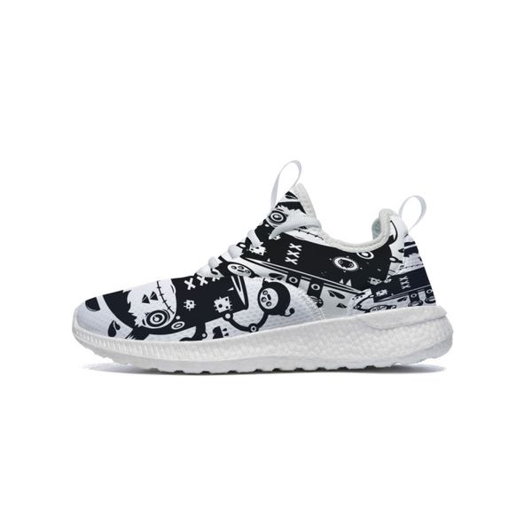 designer customs shoes diy for mens womens men women trainers sports sneakers shoe runners customized classic
designer customs shoes diy for mens womens men women trainers sports sneakers shoe runners customized classic