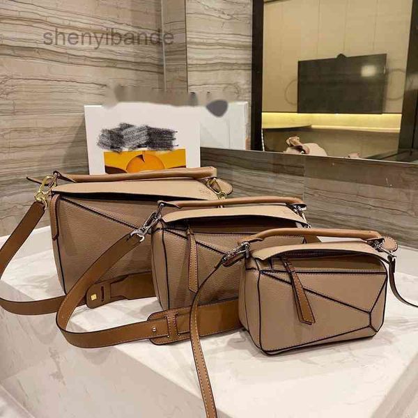 designerbrand loews puzzles shoulder bag handbag bags geometric brand classic versatile fashion large medium small stitching diagonal span v
designerbrand loews puzzles shoulder bag handbag bags geometric brand classic versatile fashion large medium small stitching diagonal span v