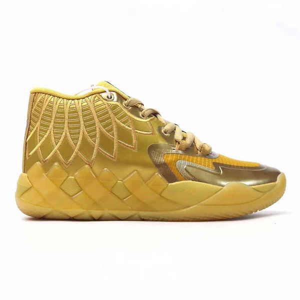 with shoes box basketball shoes sneakers outdoor trainers city rock ridge red blast triple white galaxy mb.01 lemelo ball men women queen bu
with shoes box basketball shoes sneakers outdoor trainers city rock ridge red blast triple white galaxy mb.01 lemelo ball men women queen bu