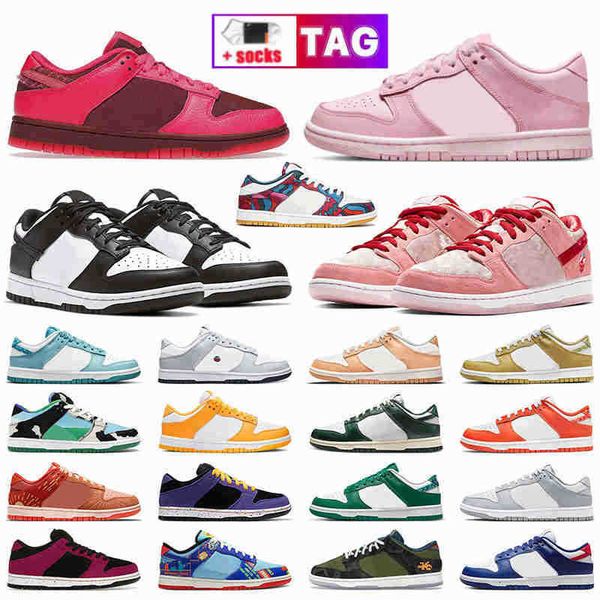 mens womens dunks lows casual shoes big size 12 13 strange love pink velvet pigeon valentines day black white panda chunky dunky jorda jordo
mens womens dunks lows casual shoes big size 12 13 strange love pink velvet pigeon valentines day black white panda chunky dunky jorda jordo