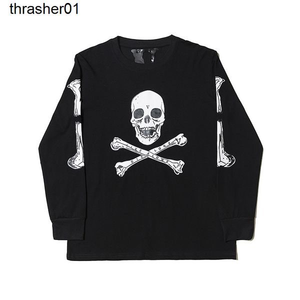 men's hoodies sweatshirts vlons star black skull pullover long sleeve trendy men's women's long
men's hoodies sweatshirts vlons star black skull pullover long sleeve trendy men's women's long