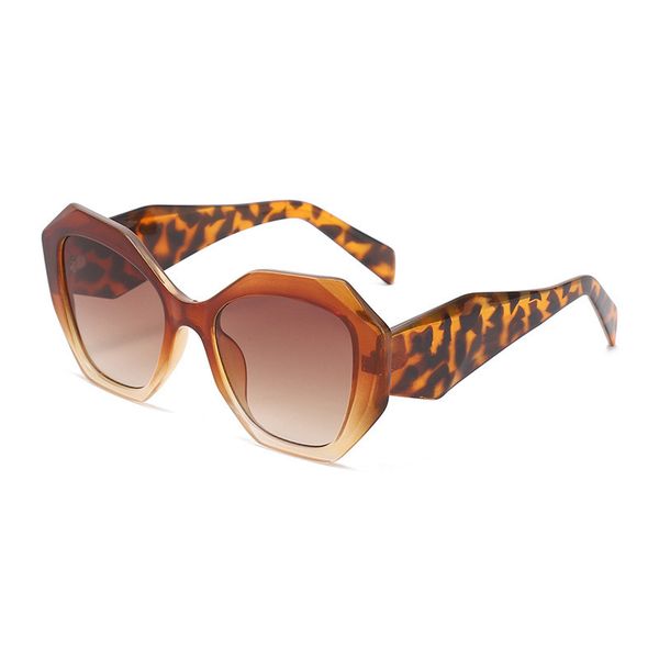 sunglasses personality trendy wear cross-border womens new street style uv protection fashion ol full frame special-shaped classic retro cas, White;black
sunglasses personality trendy wear cross-border womens new street style uv protection fashion ol full frame special-shaped classic retro cas, White;black