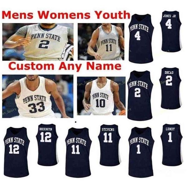 sj penn state nittany lions college basketball jersey 22 grant hazle 23 sj sh reaves 24 mike watkins 33 beattie women youth custom stitched, Black
sj penn state nittany lions college basketball jersey 22 grant hazle 23 sj sh reaves 24 mike watkins 33 beattie women youth custom stitched, Black