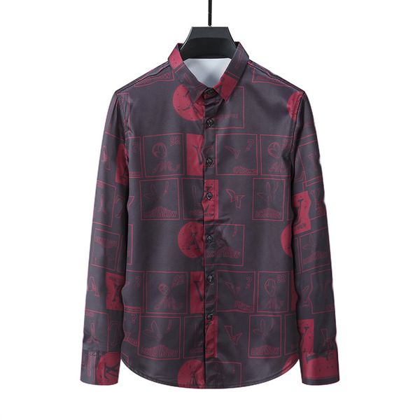 fashion designer men's casual shirts t shirt mens letter print short sleeve round neck cotton tees polo size -3xl #tc66, White;black
fashion designer men's casual shirts t shirt mens letter print short sleeve round neck cotton tees polo size -3xl #tc66, White;black