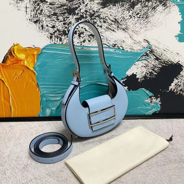 shoulder bags designer bag bag brand luxury real leather love shoulder handbags cook lively tote wallet cowhide crossbody purse flowers clut
shoulder bags designer bag bag brand luxury real leather love shoulder handbags cook lively tote wallet cowhide crossbody purse flowers clut