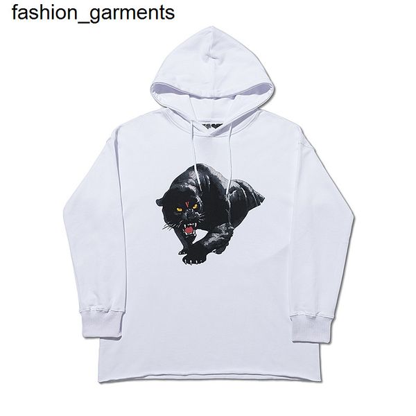 men's hoodies loose sweatshirts autumn and winter new fashion brand hip hop leopard big vloness printed hoodie meichao men's and w, Black
men's hoodies loose sweatshirts autumn and winter new fashion brand hip hop leopard big vloness printed hoodie meichao men's and w, Black