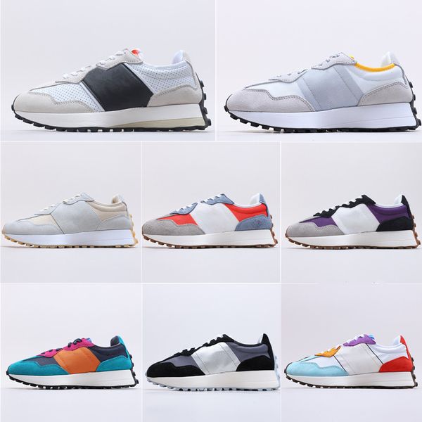 fashion womens casual shoes sneaker basketball designer vintage beige leather running skateboard shoes 35-45, Black
fashion womens casual shoes sneaker basketball designer vintage beige leather running skateboard shoes 35-45, Black