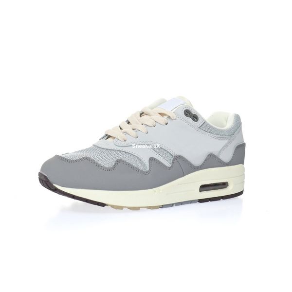 patta waves grey running shoes for men sports shoe women sneakers mens trainers womens athletic man sport woman training dh1348-011
patta waves grey running shoes for men sports shoe women sneakers mens trainers womens athletic man sport woman training dh1348-011