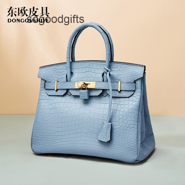 designer bags luxury genuine leather herme women's handbags the new foggy crocodile skin women's bag is in the fashion trend of 30
designer bags luxury genuine leather herme women's handbags the new foggy crocodile skin women's bag is in the fashion trend of 30