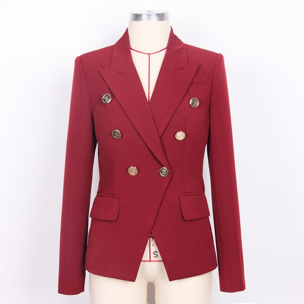 908 xxl 2022 autumn brand same style coat long sleeve lapel neck polyester button women's jackets mansha, Black;brown
908 xxl 2022 autumn brand same style coat long sleeve lapel neck polyester button women's jackets mansha, Black;brown
