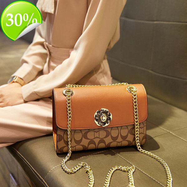 designer evening ladies handbags fashion shoulder new color small square counter fashion msenger printing
designer evening ladies handbags fashion shoulder new color small square counter fashion msenger printing