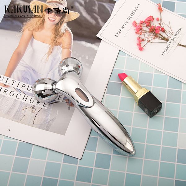 v shape face rolling massage microcurrent roller solar energy portable facial body kneaing massaging beauty massager
v shape face rolling massage microcurrent roller solar energy portable facial body kneaing massaging beauty massager