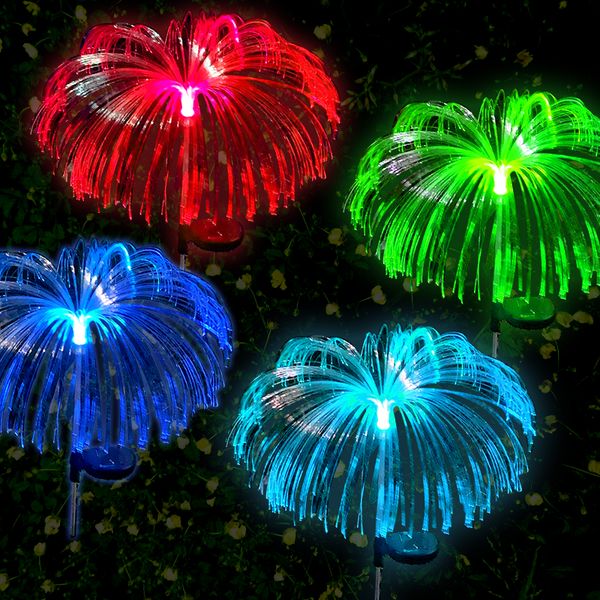 solar led jellyfish light lawn lamp outdoor waterproof landscape light for yard/pathway/garden/holiday decor atmosphere decorations
solar led jellyfish light lawn lamp outdoor waterproof landscape light for yard/pathway/garden/holiday decor atmosphere decorations
