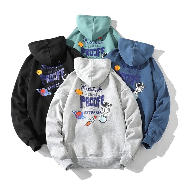 men s hoodies sweatshirts autumn spring fashion black white men s hip hop long sleeve pullover sweatshirt clothes 220922
men s hoodies sweatshirts autumn spring fashion black white men s hip hop long sleeve pullover sweatshirt clothes 220922
