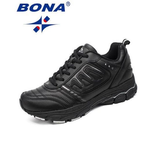 bona new style men running shoes ourdoor jogging trekking sneakers lace up athletic shoes comfortable light soft shoe
bona new style men running shoes ourdoor jogging trekking sneakers lace up athletic shoes comfortable light soft shoe