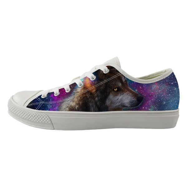 designer customs shoes diy for canvas mens womens trainers sports sneakers shoe runners customized wholesale
designer customs shoes diy for canvas mens womens trainers sports sneakers shoe runners customized wholesale