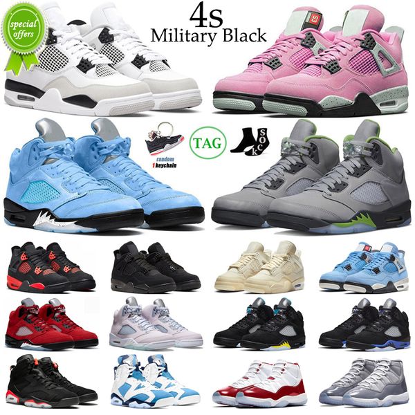 jumpman 4 basketball shoes men women 4s military black red thunder bred 5s unc green bean 6s red oreo 11s cherry 12s hyper royal mens
jumpman 4 basketball shoes men women 4s military black red thunder bred 5s unc green bean 6s red oreo 11s cherry 12s hyper royal mens