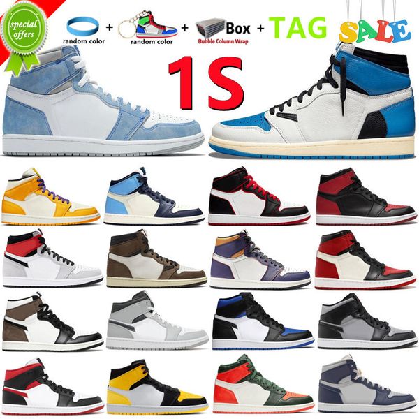 2022 1 1s i basketball shoes bordeaux hyper royal university blue dark mocha bred twist obsidian unc black silver bred toe men
2022 1 1s i basketball shoes bordeaux hyper royal university blue dark mocha bred twist obsidian unc black silver bred toe men