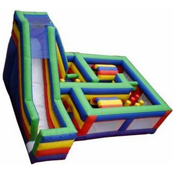 outdoor games & activities new design inflatable playground giant playground for kids
outdoor games & activities new design inflatable playground giant playground for kids