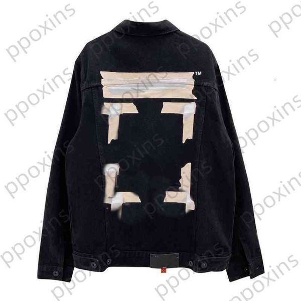 off jacket offs men's kris same style village black denim high street fashion winter s for men windbreakers coatqr6w, Black;brown
off jacket offs men's kris same style village black denim high street fashion winter s for men windbreakers coatqr6w, Black;brown