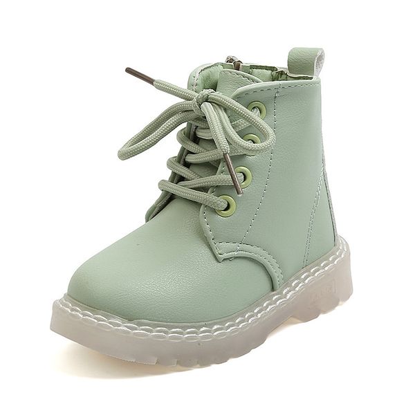boots autumn british style boys and girls soft bottom non slip fashion zipper baby toddler shoes school 21 30 220921, Black;grey
boots autumn british style boys and girls soft bottom non slip fashion zipper baby toddler shoes school 21 30 220921, Black;grey