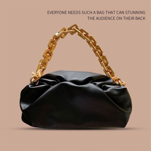 designer luxury women bag bottegas handbag fashion inclined shoulder womens bags versatile purses totes large capacity saddle venetas wallet
designer luxury women bag bottegas handbag fashion inclined shoulder womens bags versatile purses totes large capacity saddle venetas wallet