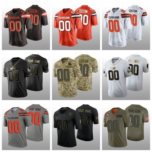 jersey cleveland''browns''men custom salute to service women youth golden black vapor untouchable football jersey s-6xl, Black;red
jersey cleveland''browns''men custom salute to service women youth golden black vapor untouchable football jersey s-6xl, Black;red