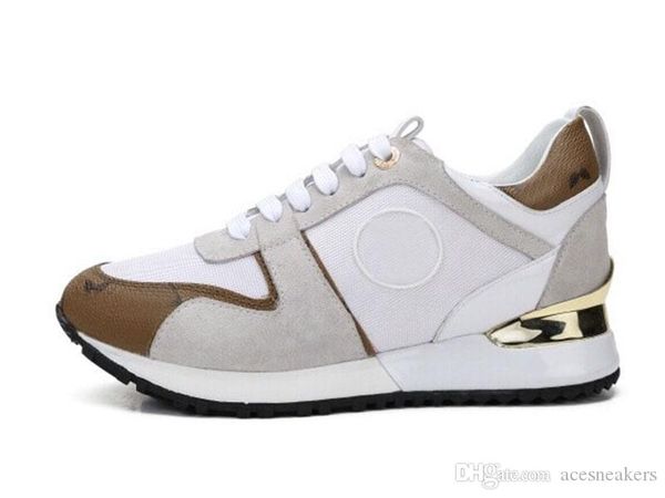 casual shoes fashion time out sneakers party sports sneakers run away tennis shoes luxury designer mixed color shoes for woman, Black
casual shoes fashion time out sneakers party sports sneakers run away tennis shoes luxury designer mixed color shoes for woman, Black