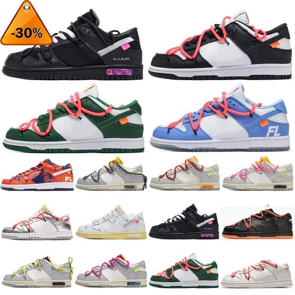 designer latest off sb the 50 casual shoes men women low sneakers 05 collection black white beige orange blue platform trainers sports shoes
designer latest off sb the 50 casual shoes men women low sneakers 05 collection black white beige orange blue platform trainers sports shoes