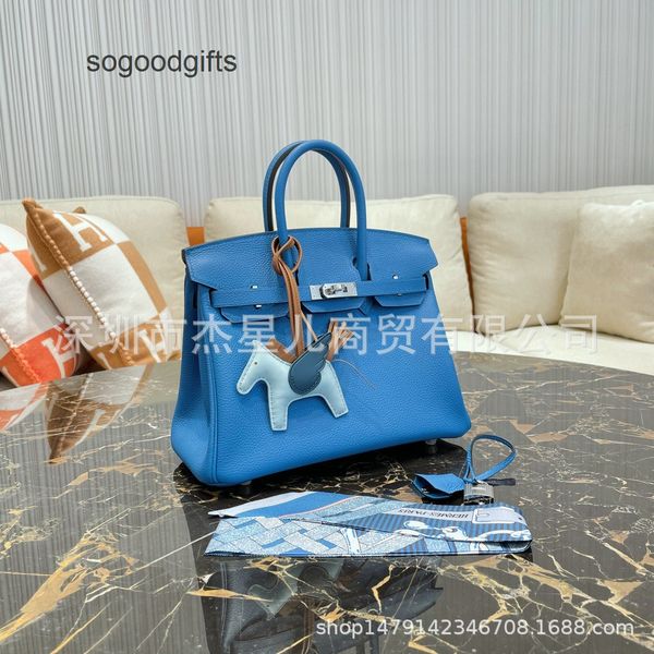 designer bags luxury genuine leather herme women's handbags once hand sewed h's handbag bk25bk30e leather togo bag b3 tanzanian bl
designer bags luxury genuine leather herme women's handbags once hand sewed h's handbag bk25bk30e leather togo bag b3 tanzanian bl