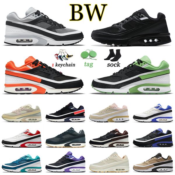 2022 authentic bw running shoes persian violet sport red black white armory navy women men trainers rotterdam marina rotterdam og cream city
2022 authentic bw running shoes persian violet sport red black white armory navy women men trainers rotterdam marina rotterdam og cream city