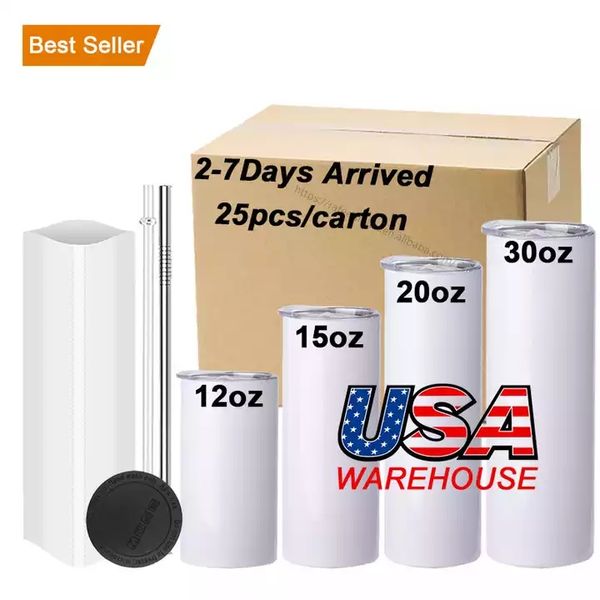 sublimation blank tumbler mug stainless steel 12 15 20 30 oz water bottle tumblers with lid straws coffee mugs wine glasses drinkware
sublimation blank tumbler mug stainless steel 12 15 20 30 oz water bottle tumblers with lid straws coffee mugs wine glasses drinkware