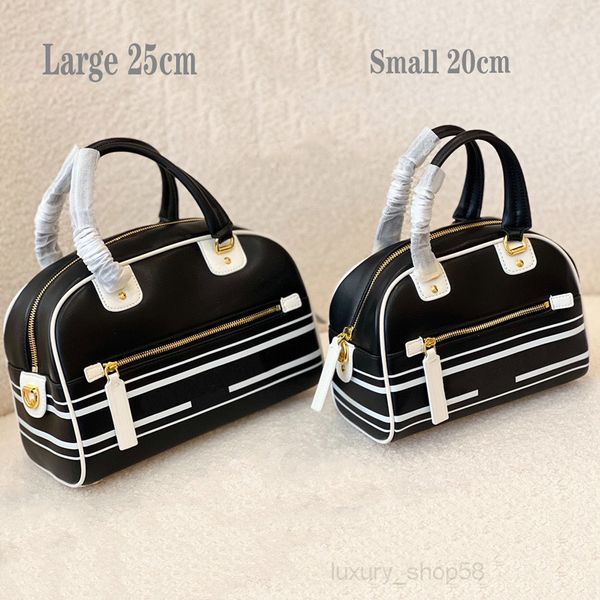 duffel bags crossbody fashion handbags women handbag cross body messenger shoulder bag good quality bowling package
duffel bags crossbody fashion handbags women handbag cross body messenger shoulder bag good quality bowling package