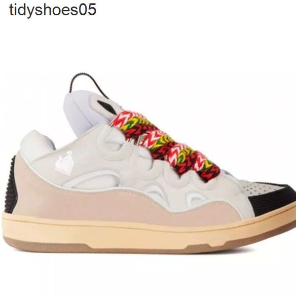shoes inline & roller skates langfan white grey blue pink sneakers couples wear lanvins non slip simple sneakers bread
shoes inline & roller skates langfan white grey blue pink sneakers couples wear lanvins non slip simple sneakers bread