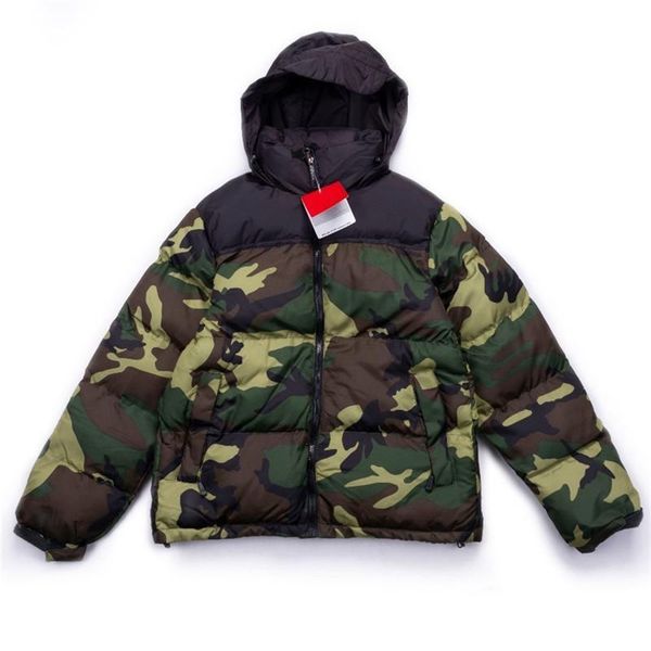 mens down parkas women men winter outerwear casual warm jacket coat outwear hop men streetwear x6102, Black
mens down parkas women men winter outerwear casual warm jacket coat outwear hop men streetwear x6102, Black