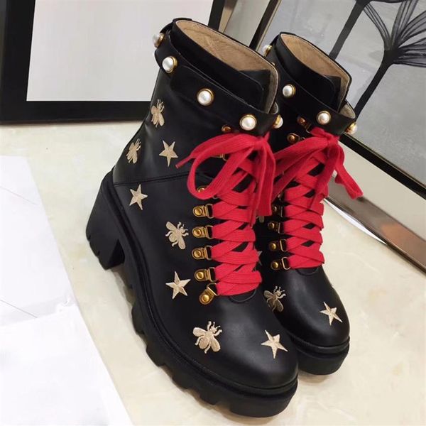 large size new style autumn and winter martin women boots shoes whole brand fashion luxury designer women shoes321b, Black
large size new style autumn and winter martin women boots shoes whole brand fashion luxury designer women shoes321b, Black