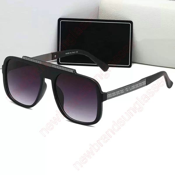 fashion square designer greca squared sunglasses for women men retro oversized biggie butterfly sunglasses trending shades uv400 eyeglass lu, White;black
fashion square designer greca squared sunglasses for women men retro oversized biggie butterfly sunglasses trending shades uv400 eyeglass lu, White;black