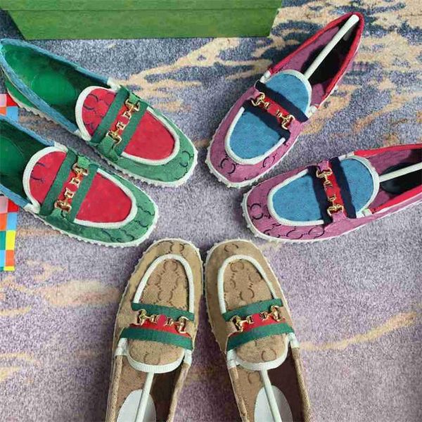 designer mens women slippers princetown loafers winter cotton fabric sandals autumn casual shoes metal buckle lace velvet warm lazy flip flo, Black
designer mens women slippers princetown loafers winter cotton fabric sandals autumn casual shoes metal buckle lace velvet warm lazy flip flo, Black
