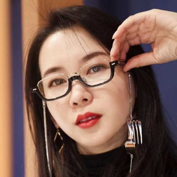 sunglasses fashion lower half frame womens fashion flat light gm mens anti blue 86335, White;black
sunglasses fashion lower half frame womens fashion flat light gm mens anti blue 86335, White;black