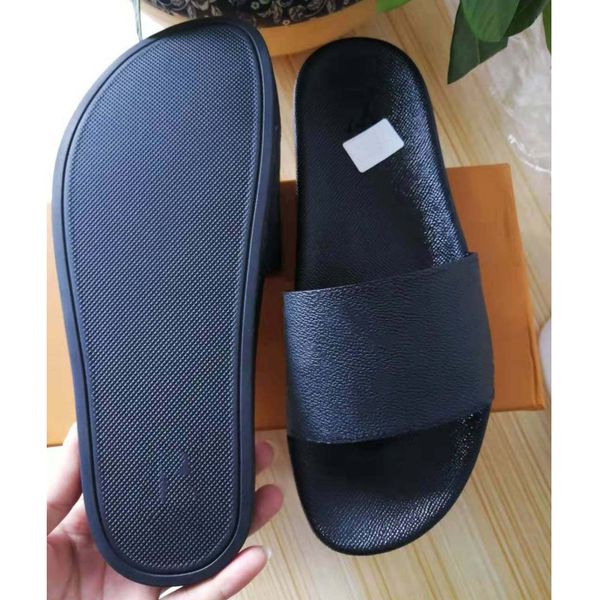 luxury slipper designer sandal italy brand slides women slippers flat bottom flip flop sneakers boots casual shoe by hoe99 020, Black
luxury slipper designer sandal italy brand slides women slippers flat bottom flip flop sneakers boots casual shoe by hoe99 020, Black