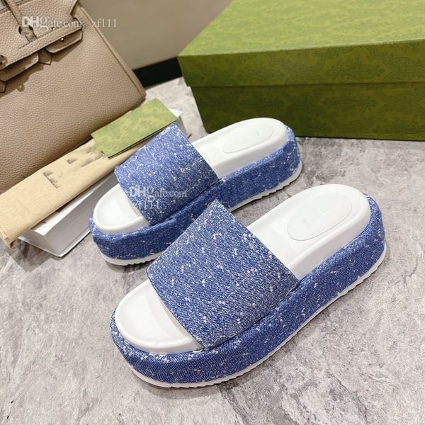 designer beach shoes luxury outdoor ggity slides platform slippers women sandals fdd
designer beach shoes luxury outdoor ggity slides platform slippers women sandals fdd