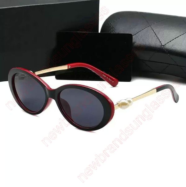 oval vintage cateye sunglasses women retro cat eye sun glasses brand designer colorful eyewear female oculos de sol lunette de soleil 553, White;black
oval vintage cateye sunglasses women retro cat eye sun glasses brand designer colorful eyewear female oculos de sol lunette de soleil 553, White;black